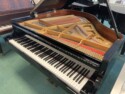 Kawai-GM10-Jupiter