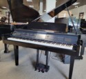 Yamaha-CVP809GPPE