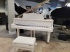 Yamaha-GB1WHT