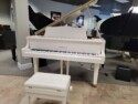 Yamaha-GB1WHT