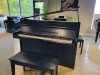 Yamaha-M1A