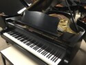Yamaha C3