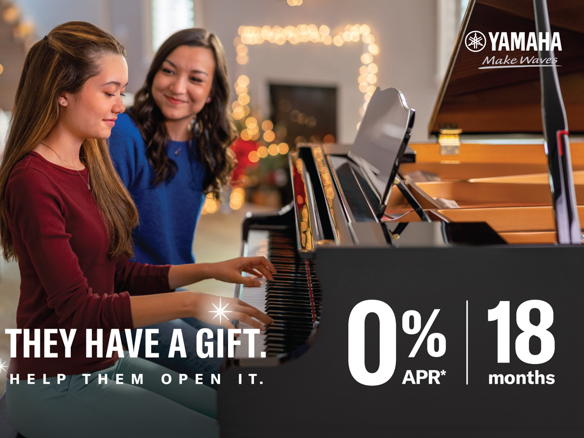 0% apr 18 mo Slider 2023
