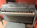 Baldwin-Green-Spinet