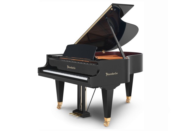 Bosendorfer-185VC