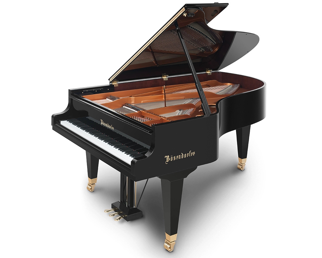 214VC Yamaha Pianos Piano Distributors Piano New Used