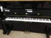 YAMAHA U1SH2