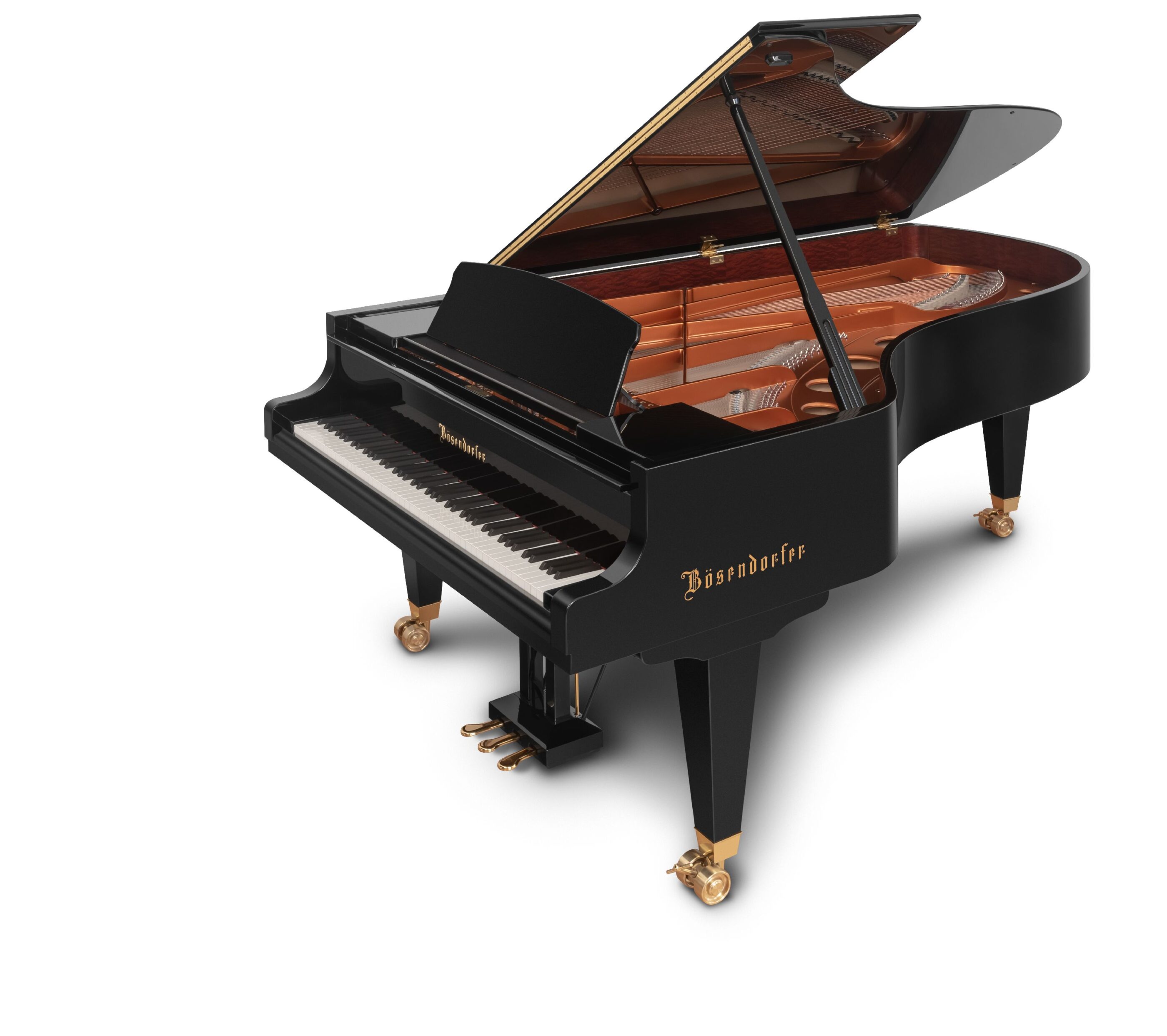 grand-piano-230-VC