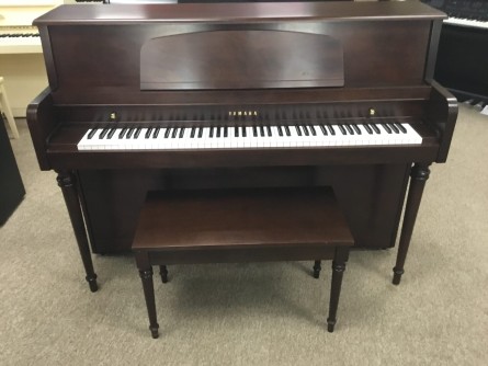 Yamaha-M425-MAH Yamaha-M425-MAH