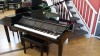 Yamaha CVP 309 GP PE