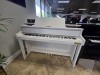 Casio Celviano GP Naples