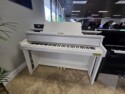 Casio Celviano GP Naples