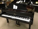 Pramberger-JP185