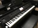 Yamaha-CVP705PE
