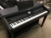 YamahaCVP701B