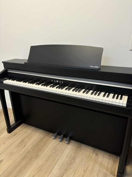 KAWAI CA 97 KAWAI CA 97