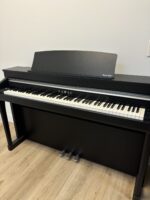 KAWAI CA 97