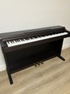 KAWAI CN25