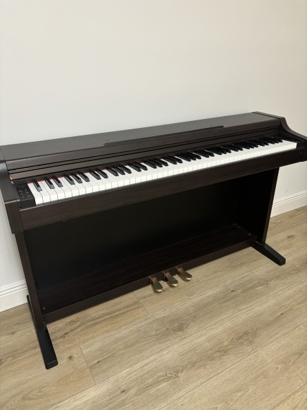 KAWAI CN25 KAWAI CN25