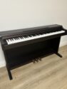 KAWAI CN25
