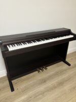 KAWAI CN25