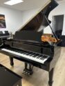 Samick WFG 205