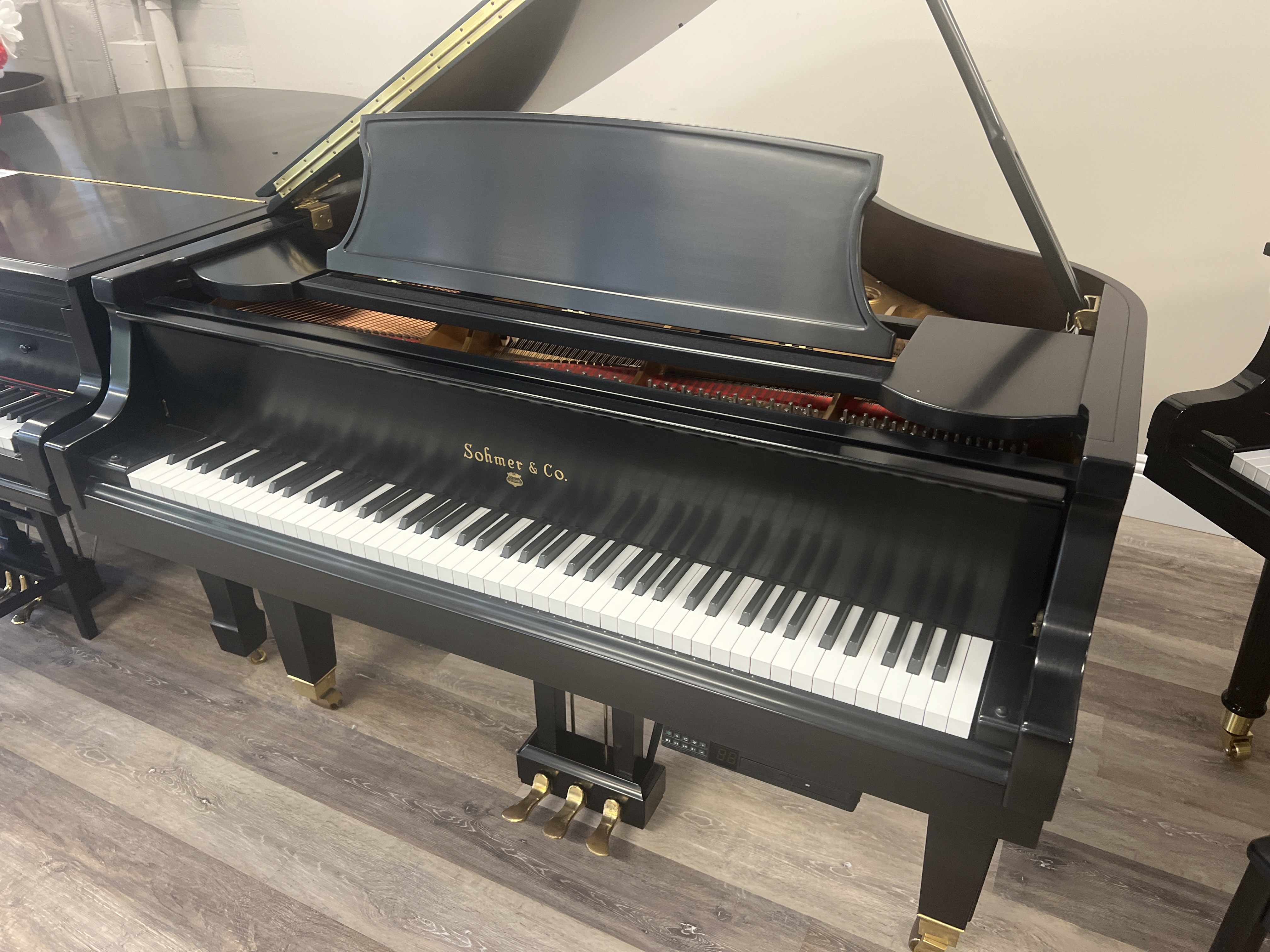Sohmer-T50-SE