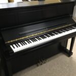 Steinway-45SE