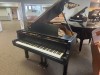 Yamaha-C1-SE