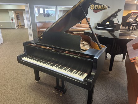Yamaha-C1-SE Yamaha-C1-SE