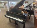 Yamaha-C1-SE