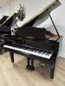 Yamaha DGC1 Mark 3
