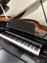 Yamaha-GB1P-PE