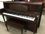 Yamaha-M425-Mah