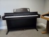 CLP-860