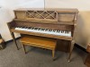 Kawai-706-1