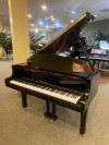 Yamaha-C2-Altanta