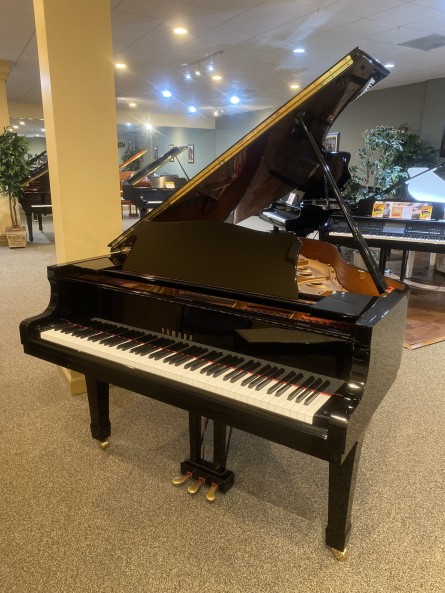 Yamaha-C2-Altanta