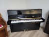 Samick-HBS042
