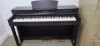 Yamaha-CLP430
