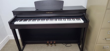 Yamaha-CLP430