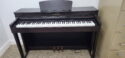 Yamaha-CLP430