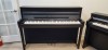 Yamaha-CLP685B