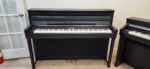 Yamaha-CLP685B
