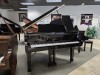 Yamaha-G1-Naples