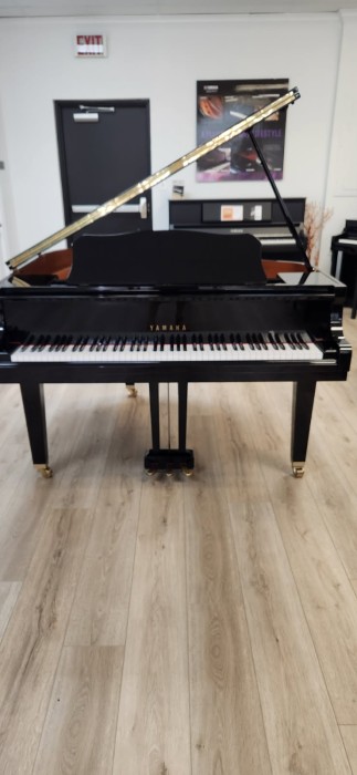 Yamaha-GB1P-PE