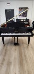 Yamaha-GB1P-PE