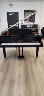 Yamaha-GB1P-PE