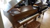 Yamaha-GO-818702