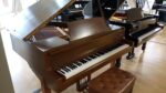 Yamaha-GO-818702